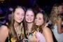 Thumbs/tn_Jubileum feest 5x11 286.jpg